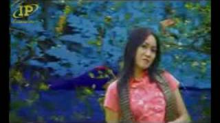 Dangdut Ngapak-Gumilir silir