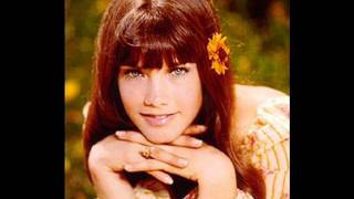 Barbie Benton - Ain't That Just The Way (hit single version)