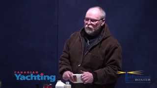 Keeping Diesel Fuel Clean Part I: Biocide  - CY's Ask the Experts