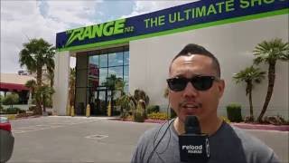 How to Get Your CCW Class Nevada, Utah, Florida Plus Bonus Footage Where Visit To Apply