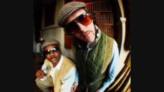 jstar - Dancehall Kings
