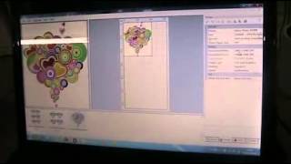 How to Use RIP Software