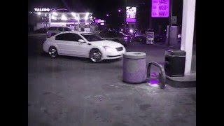 Ridiculous Car Club