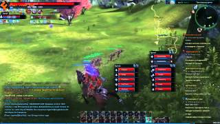 Tera online бот Tera bot Tera online bot