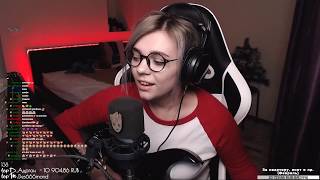 The Cranberries - Zombie (Cover by msmaggiezolin)