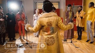 Les Amazones d'Afrique - Amazones Power (Official Video)