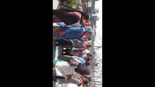 ghadwali holi