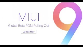 MIUI 9 7.8.31 | Weekly New Update In Redmi Note 4 | Developer Features | Much Stability
