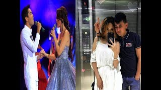 ЭКСКЛЮЗИВ: Сүйүшкөн Нурлан Насип менен Асель Кадырбекова качан ачыкка чыгат