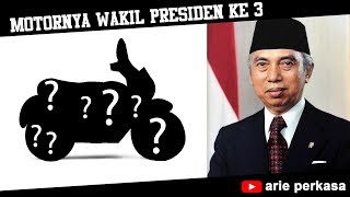 REVIEW YAMAHA VOGEL!!!