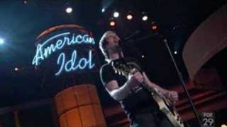 Just In Case - Axium [David Cook - American Idol Winner]