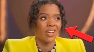 Republican Looks Plain Stupid After Being SLAMMED With Basic History