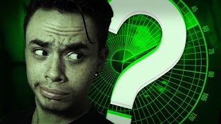 Les 4 DISPARITIONS LES PLUS MYSTERIEUSES !