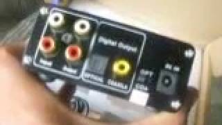 Ampdio.com