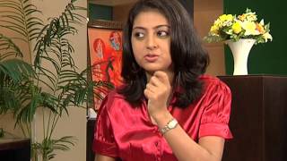 Confessions with Imran Khan - Atika Ahmad Farooqui- part 3