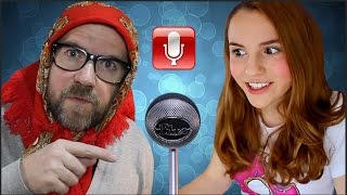 500 ПОДПИСЧИКОВ / МАРЬЯНА РО ЗВОНИТ ПО СКАЙПУ