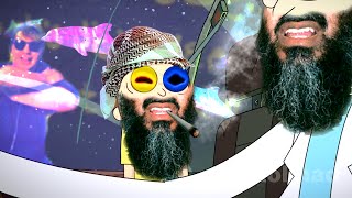 Rick Worty | RYTP