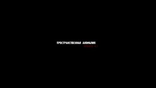 S.T.A.L.K.E.R. ПРОСТРАНСТВЕННАЯ АНОМАЛИЯ. ПОИСК ПРОПАВШЕЙ ГРУППЫ ВОЛКА