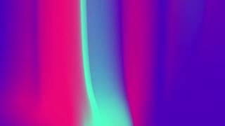 Красивый фон/футаж градиент абстракция 5