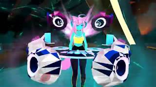 VRCHAT (Нарезки)№5