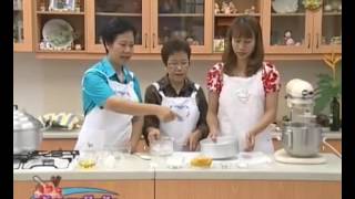 573+01020371A+หมั่นโถวมันเทศ+1301+ครัวการอาชีพชาววัง