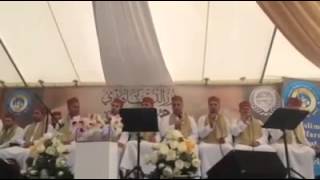 Haj ahmad maarbani
