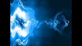 Journey into the depths of space (Ambient space mix)
