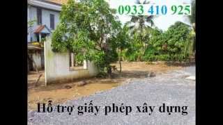 CẦN, BÁN ĐẤT QUẬN THỦ ĐỨC, BÁN ĐẤT PHƯỜNG LINH ĐÔNG THỦ ĐỨC, BÁN ĐẤT ĐƯỜNG KHA VẠN CÂN, GIÁ RẺ