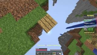 Как обойти Анти-Чит | Как включить киллауру на Hypixel ?