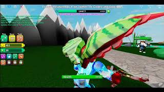 roblox pew pew simulator