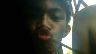 Happy Birthday Grace ko ;) :*
