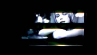 Baby One More Time de Britney con cumbia!!! - PORNO MASHUP