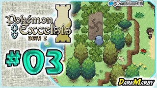 Pokémon Excelsis B2 #03 UN LOTAD MUY LISTO