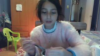 como aser  eslime  casero