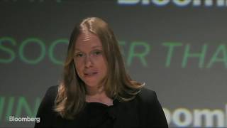 Will AI Revolutionize Pharma?