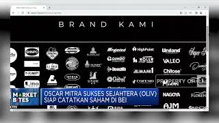 Mitra Sukses Sejahtera Segera Listing di BEI