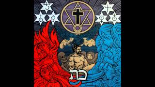 Riti Occulti - Stannum