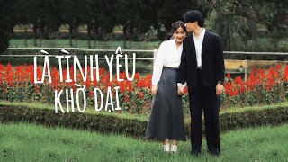 Nụ Cười Em Giờ Là Nắng~ Nhạc Chill Freak D Mashup Anh Yêu Vội Thế Cứ Thích Buông Lời Lofi Sad Chill