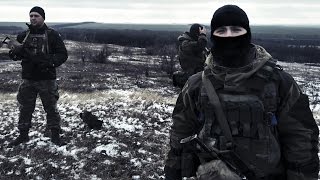 Два мира: Люди и Звери