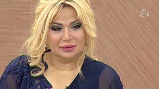 BizimləSən (06.12.2016)