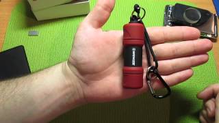 ОБЗОР ГАЗОВОЙ ЗАЖИГАЛКИ WENGER CLAVA WL21.01. СКИДКА В ОПИСАНИИ!!!