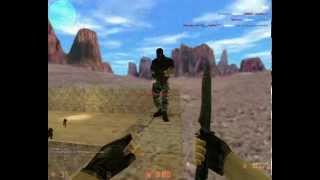 skill_PRO_DEAD--KRIK I skill_PRO_DEAD--Laiker