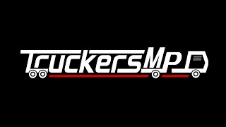 How to install TruckersMP mod & Problem Fixes [FR]