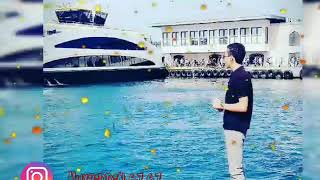 Janob Rasul f/t Muxriddin shomurotov aldadi yorim