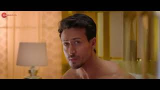 LA lanambar Mara bad MA massage  mugko massage  Karen dana
Song