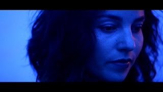 Короткометражка Because The Night (Canon 5d mark 3 short film)
