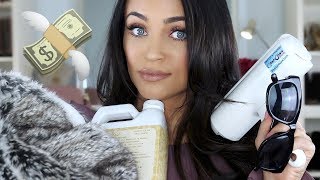 RANDOM HAUL! Amazon, Target, Etc. | Stephanie Ledda