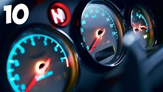 АВТОТОВАРЫ. 10  КРУТЫХ ВЕЩЕЙ С АЛИЭКСПРЕСС для МАШИНЫ + бонус и  КОНКУРС