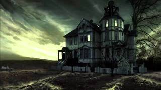 Rap Horrocore Instrumental