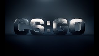БОМБИМ В CS:GO